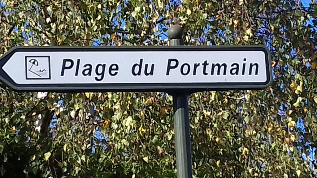 location gîtes Bouin Pornic Noirmoutier