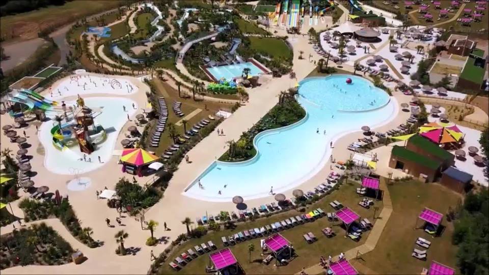 oglisspark parc aquatiques en vendée