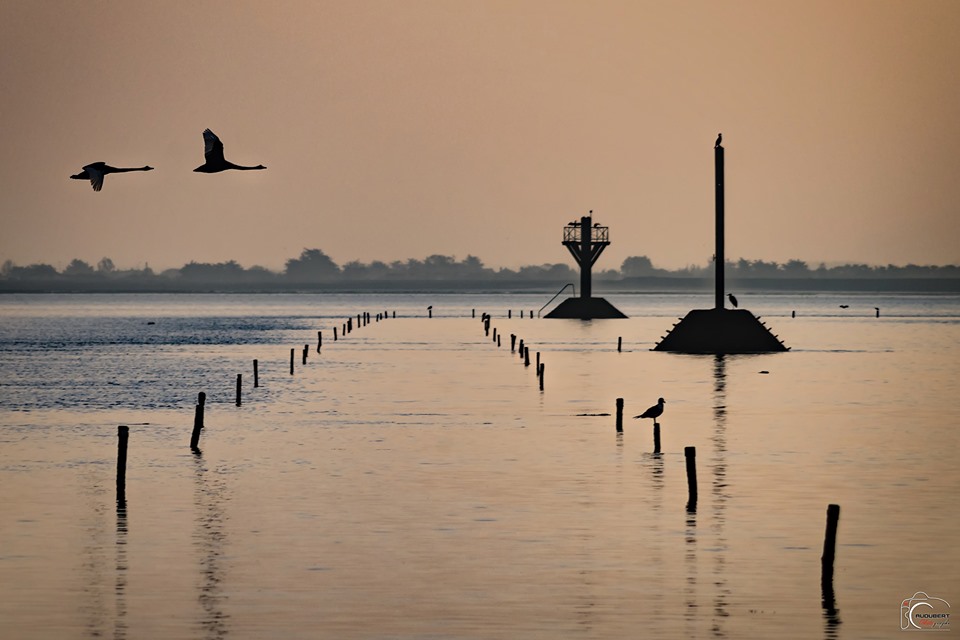 passage-du-gois