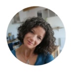 pauline robard location saisonnière bouin