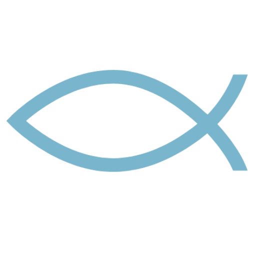 Entre Pornic et Noirmoutier