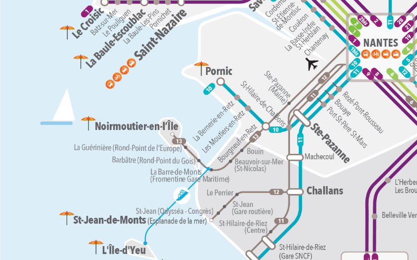 transport-ligne13-nantes-noirmoutier