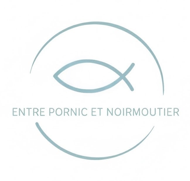 Entre Pornic et Noirmoutier