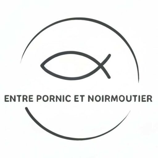 Entre Pornic et Noirmoutier