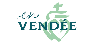 location-saisonniere-en-vendee