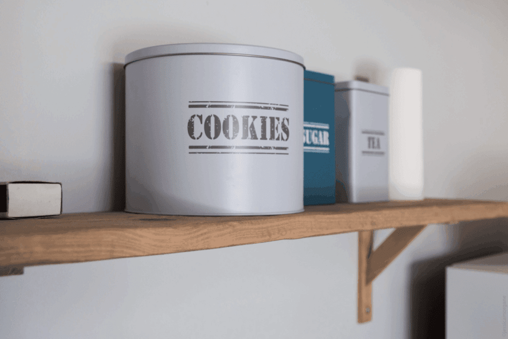 detail cuisine airbnb atypique deco bord de mer sur la côte atlantique